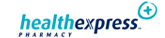 Logo Health Express
